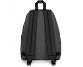 Eastpak Padded Pakr Neon Patches 24L ANT - EK000620U48-12